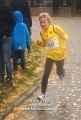 3338 arl_13